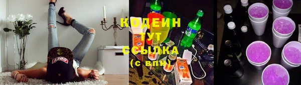 герыч Бородино